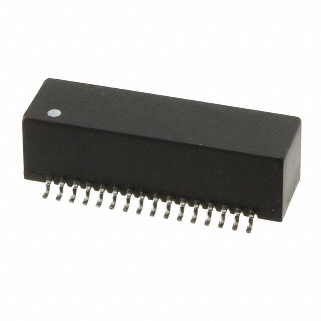 37534Schott Corporation