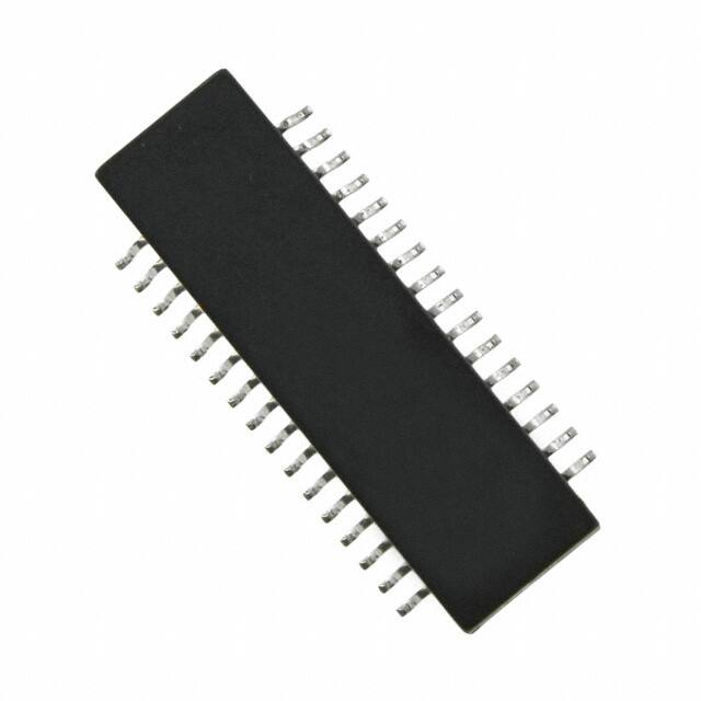 37536Schott Corporation