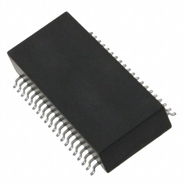 37544Schott Corporation