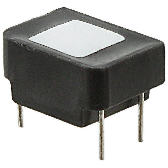 67124840Schott Corporation