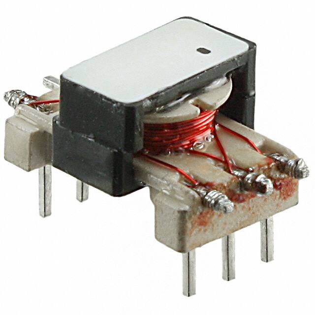 67129300Schott Corporation