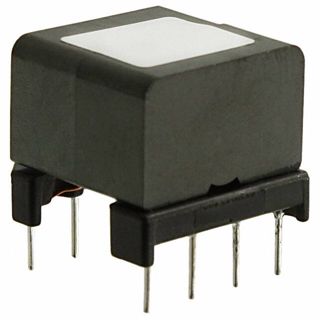 67141280Schott Corporation