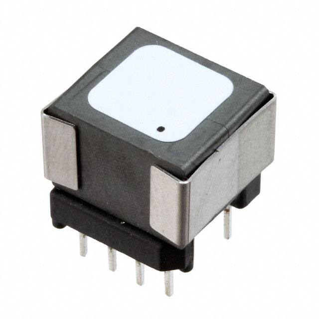 67144080Schott Corporation