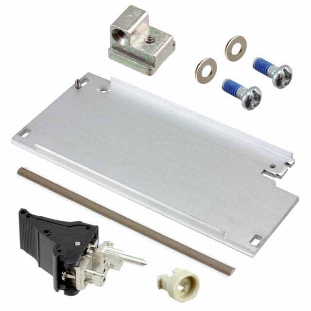 20848591Schroff