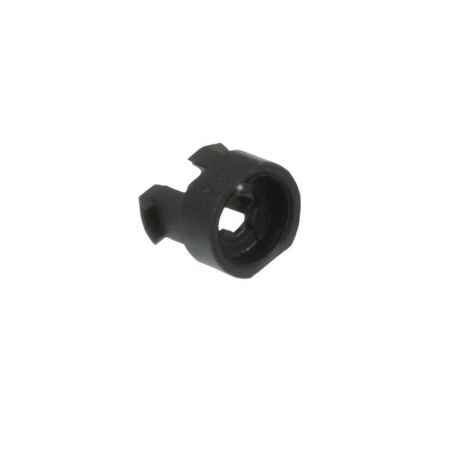 CA06COMPG28-15PB01-44ITT Cannon, LLC