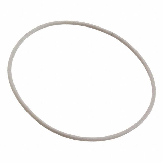 60835021Schroff