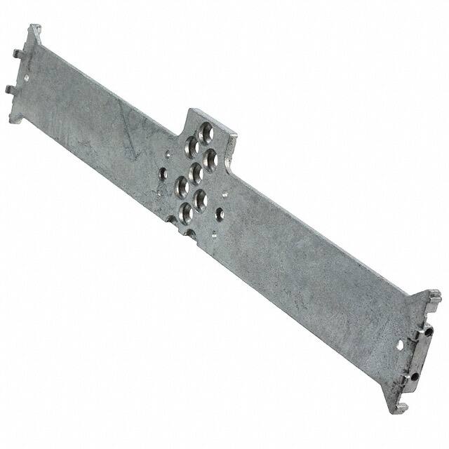 64560010Schroff