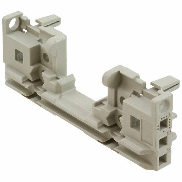 64560086Schroff