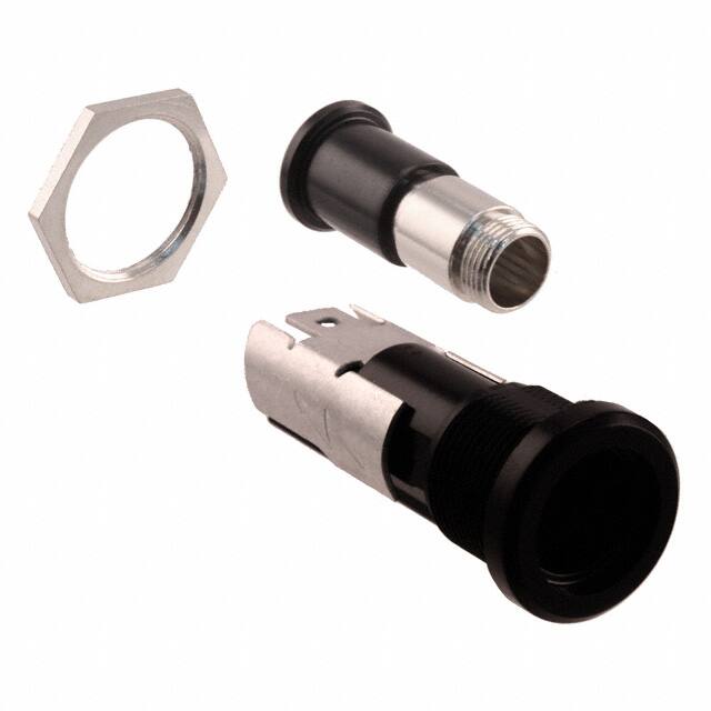 0031.2203Schurter Inc.