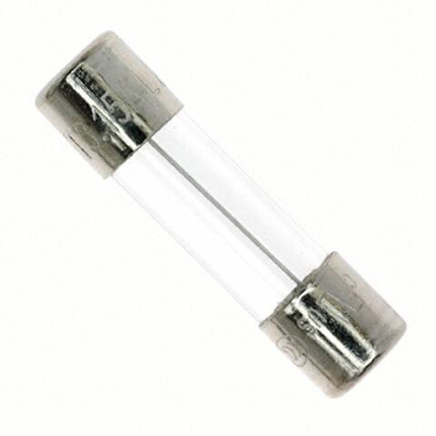 0034.3122Schurter Inc.