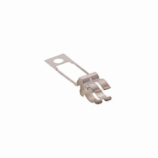 0752.1242Schurter Inc.
