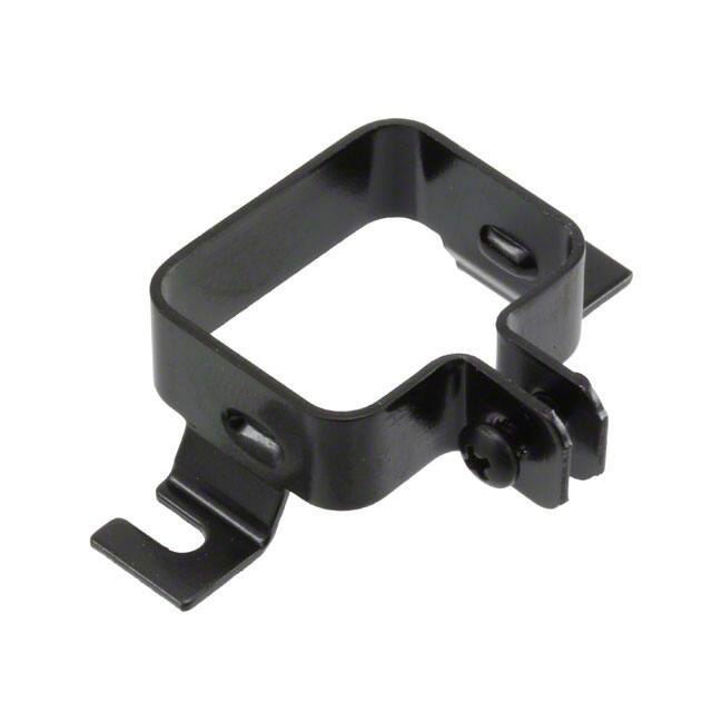 0888.0021Schurter Inc.
