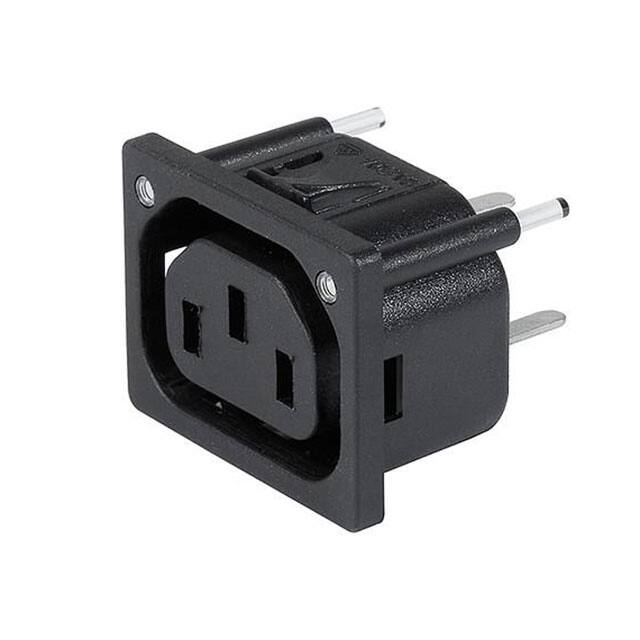 3-100-403Schurter Inc.