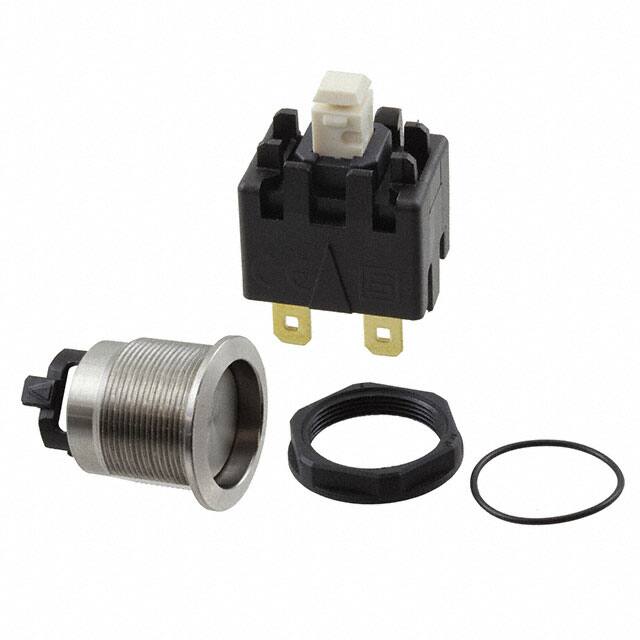 3-100-989Schurter Inc.