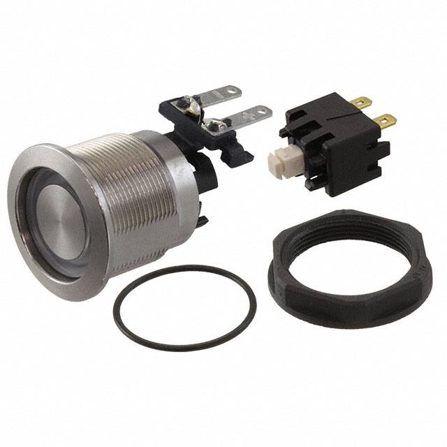 3-100-991Schurter Inc.