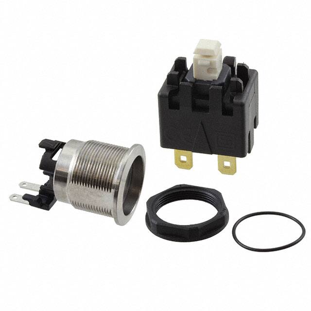 3-100-999Schurter Inc.