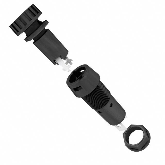 3101.0010Schurter Inc.
