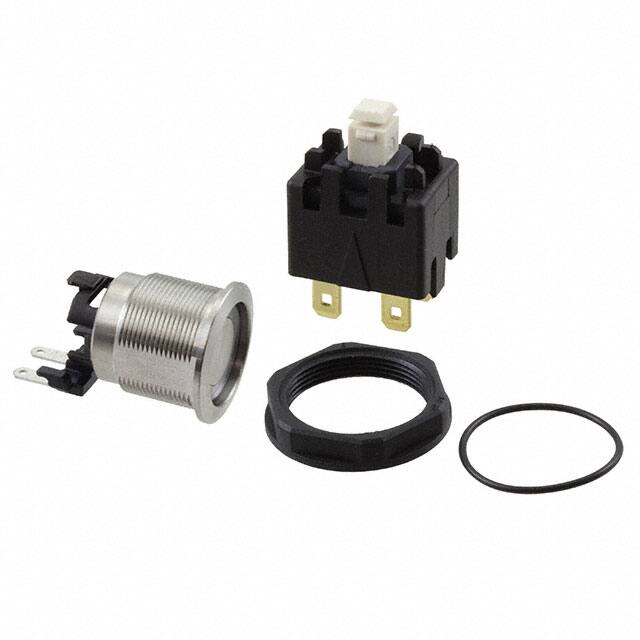 3-101-002Schurter Inc.