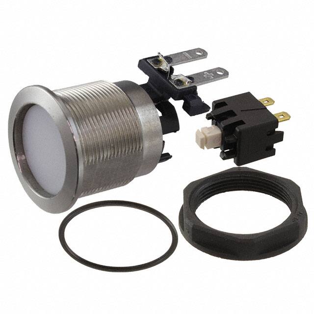 3-101-005Schurter Inc.