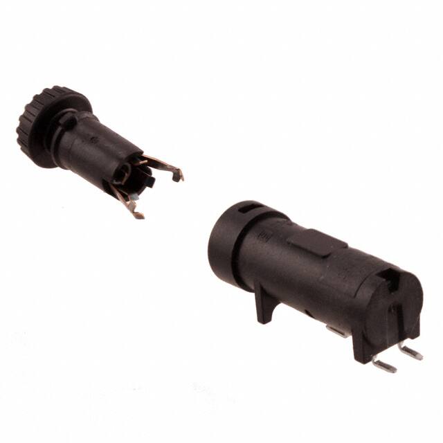 3101.0075Schurter Inc.