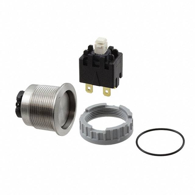 3-101-012Schurter Inc.