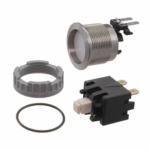 3-101-029Schurter Inc.