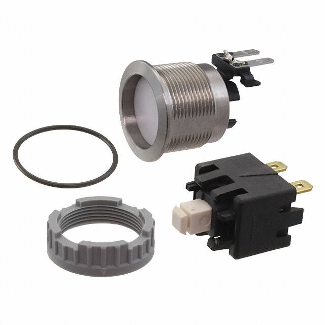 3-101-033Schurter Inc.
