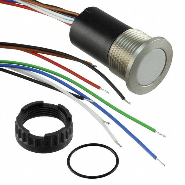 3-101-403Schurter Inc.