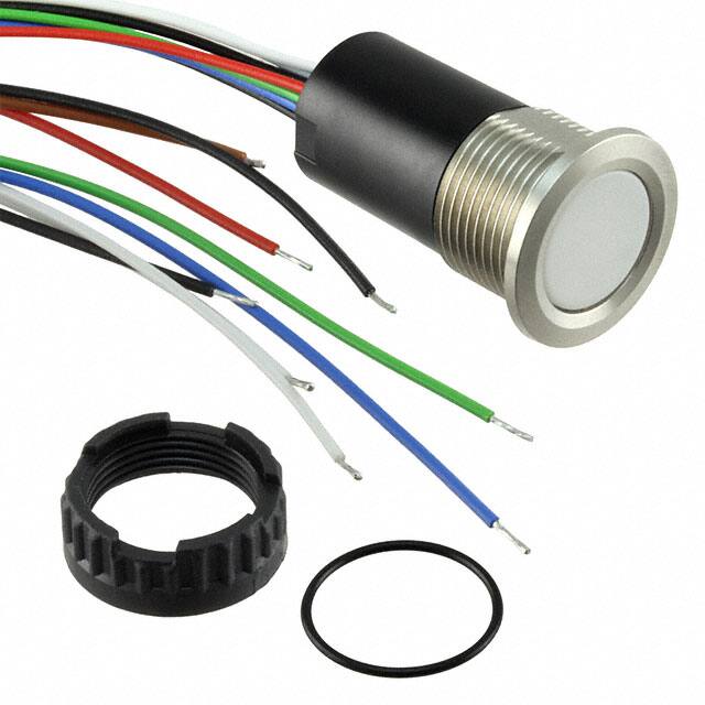 3-101-397Schurter Inc.