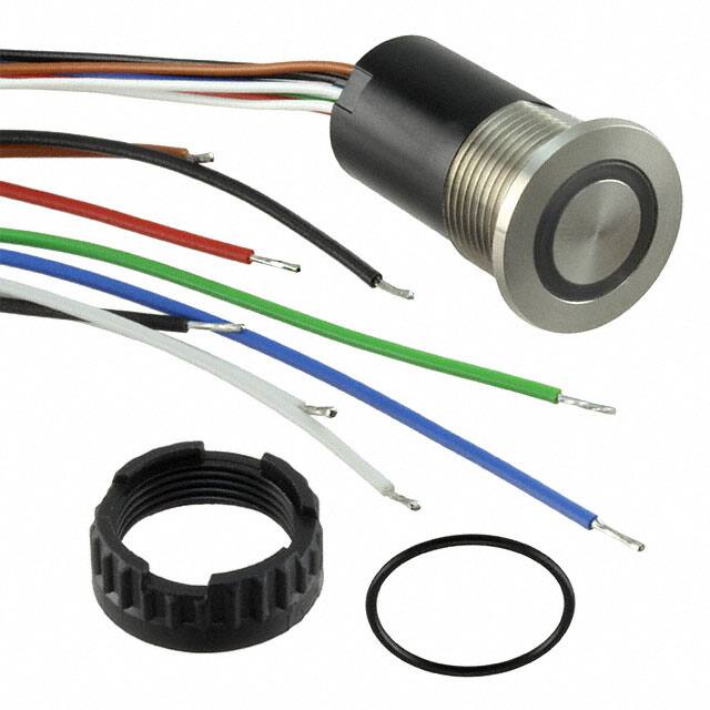 3-101-400Schurter Inc.