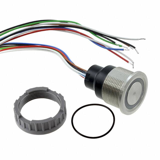 3-101-404Schurter Inc.