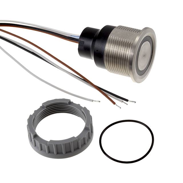 3-101-405Schurter Inc.