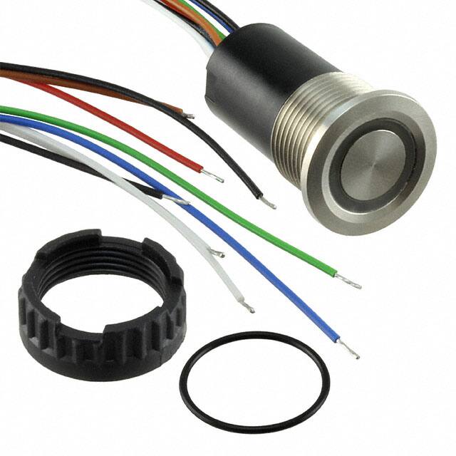 3-101-412Schurter Inc.