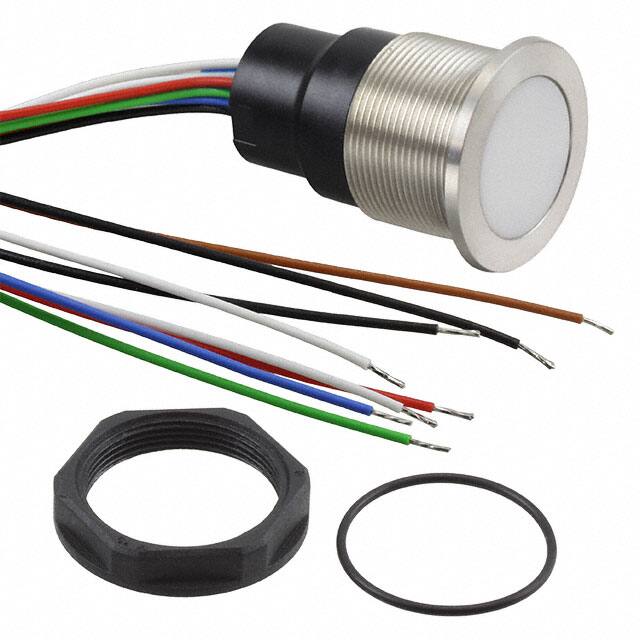 3-101-415Schurter Inc.