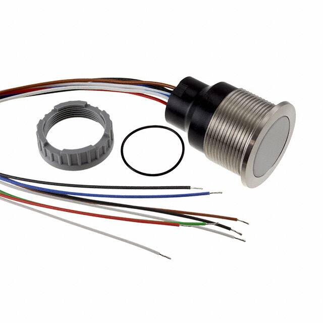 3-101-425Schurter Inc.