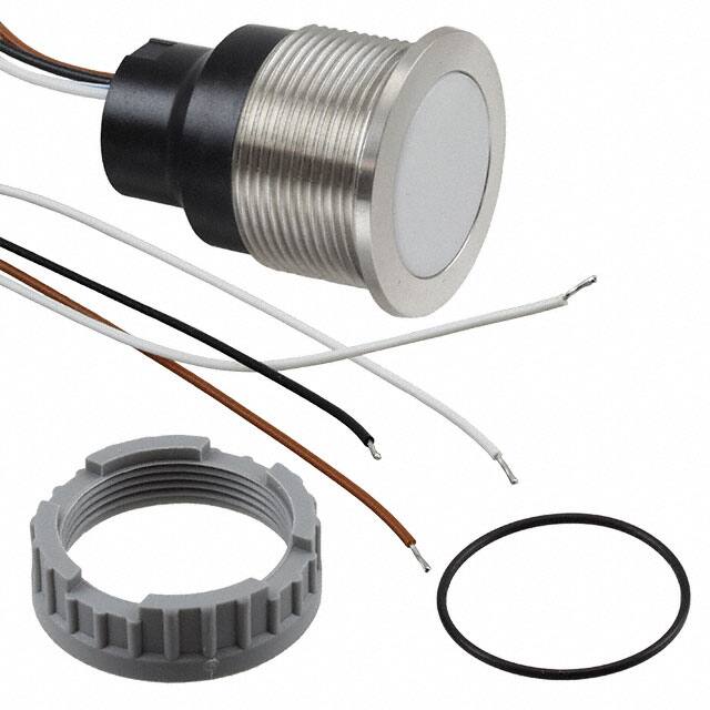 3-101-426Schurter Inc.