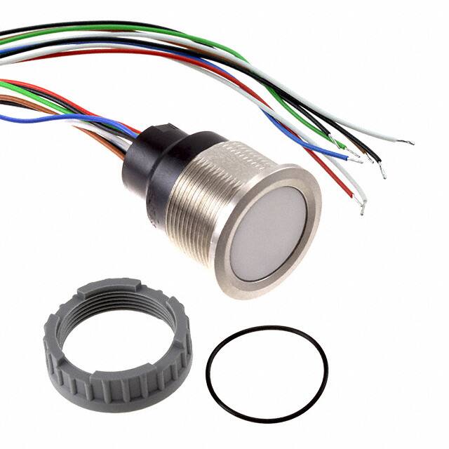 3-101-427Schurter Inc.