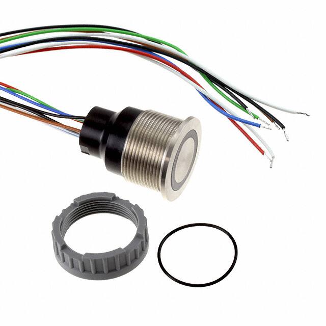 3-101-429Schurter Inc.