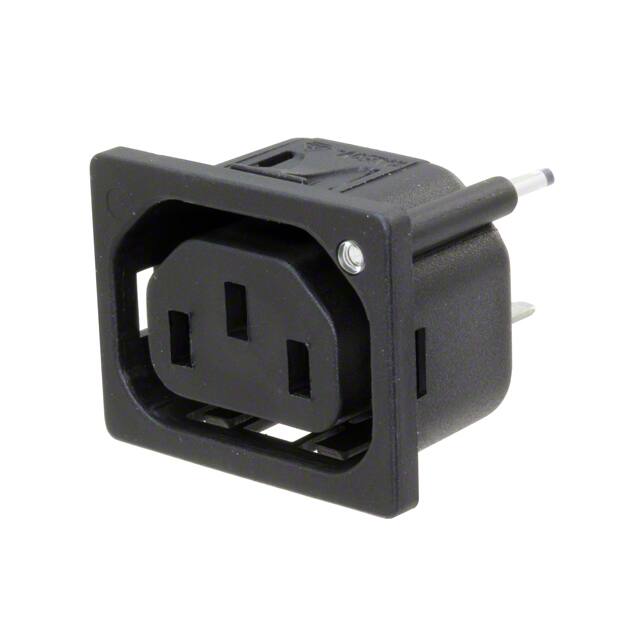 3-100-404Schurter Inc.
