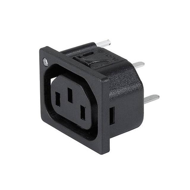 3-100-405Schurter Inc.
