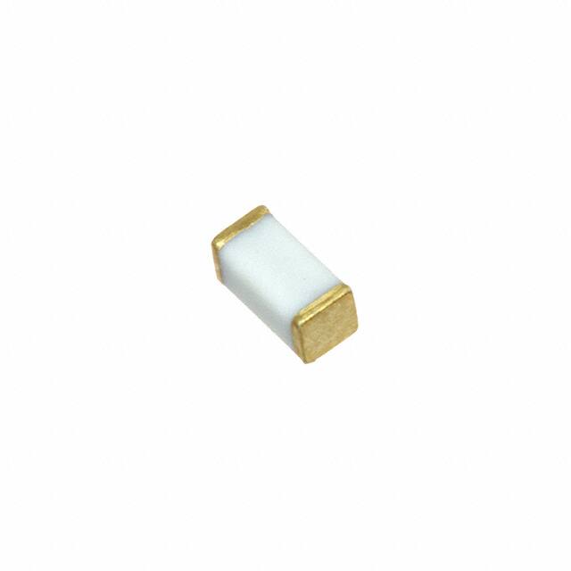 Schurter Inc. 3-103-119