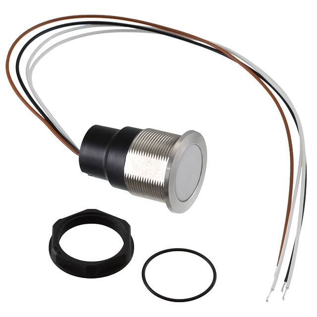 3-101-416Schurter Inc.