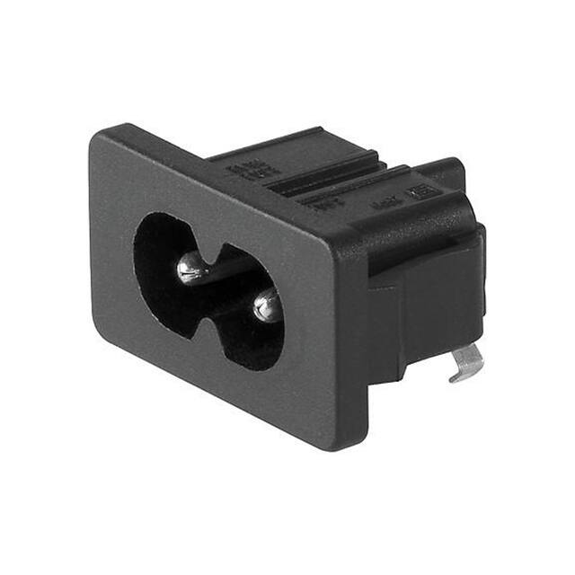 4300.0105Schurter Inc.
