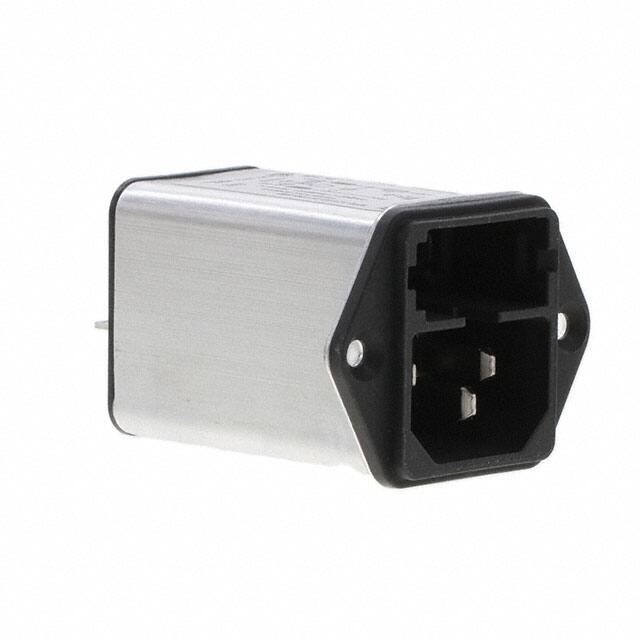 4301.5012Schurter Inc.