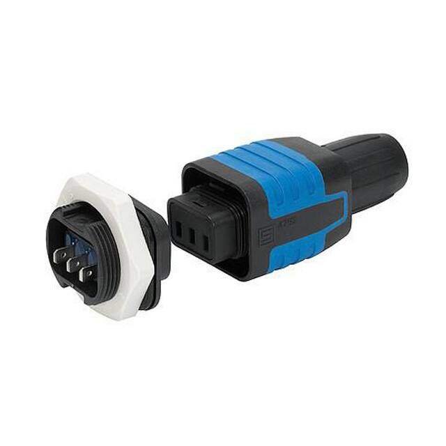 4312.0004Schurter Inc.