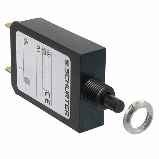 4411.0135Schurter Inc.