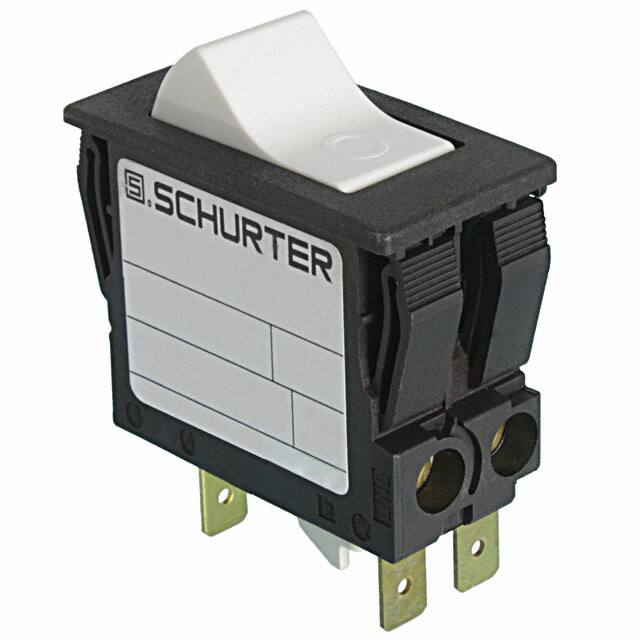 4430.1351Schurter Inc.