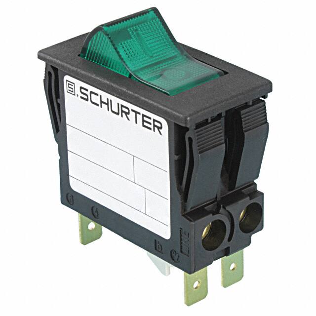 4430.0982Schurter Inc.