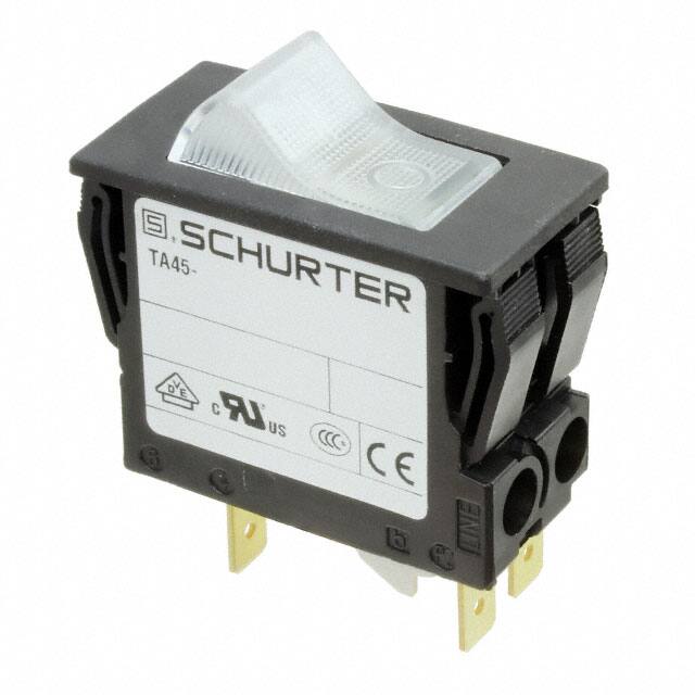 4430.1129Schurter Inc.