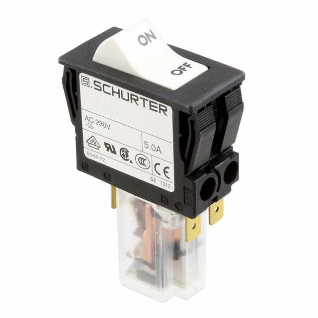 4430.1564Schurter Inc.